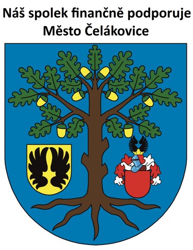 Město Čelákovice