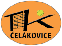 TK Čelákovice