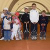 baby-tenis-mlada-boleslav-15052010