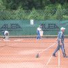 oslavy-80-let-tk-celakovice