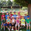sportovni-primestsky-tabor-2013